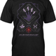 Illustration for article titled Jinx Supplies Both Sides of the emThe Old Republic/em War with Fresh T-Shirts